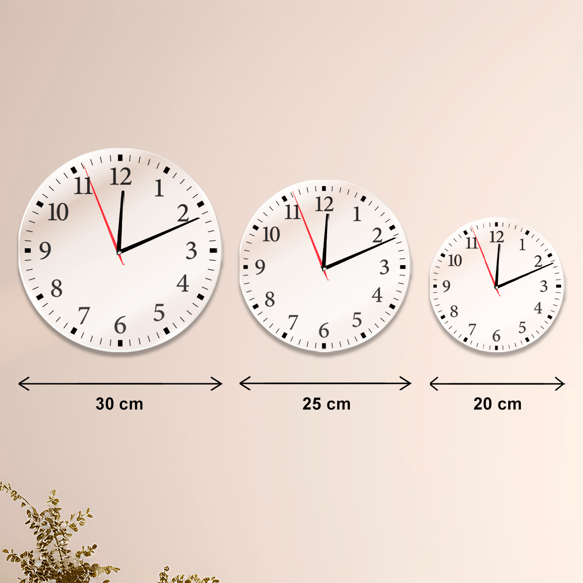 Weihnachtsgeschenke für Eltern, Adamell.de