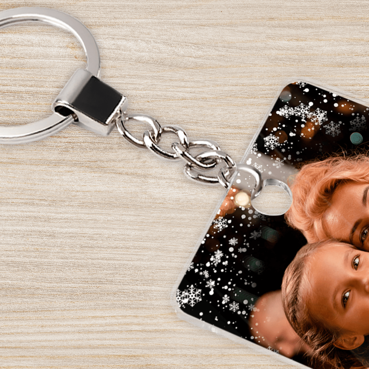 Weihnachtsgeschenke für Mama, Adamell.de