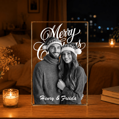 Weihnachtsgeschenke für Ehefrau, Adamell.de