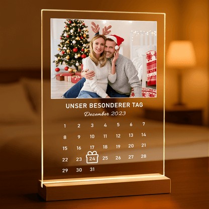Weihnachtsgeschenke für Ehefrau, Adamell.de