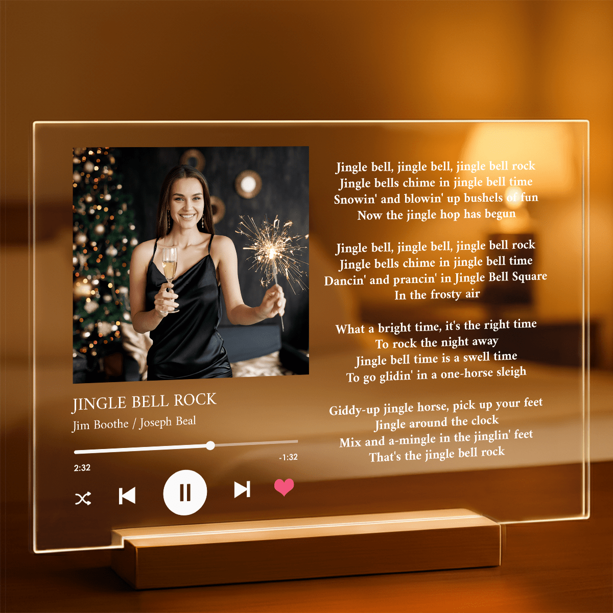 Weihnachtsgeschenke für Ehefrau, Adamell.de