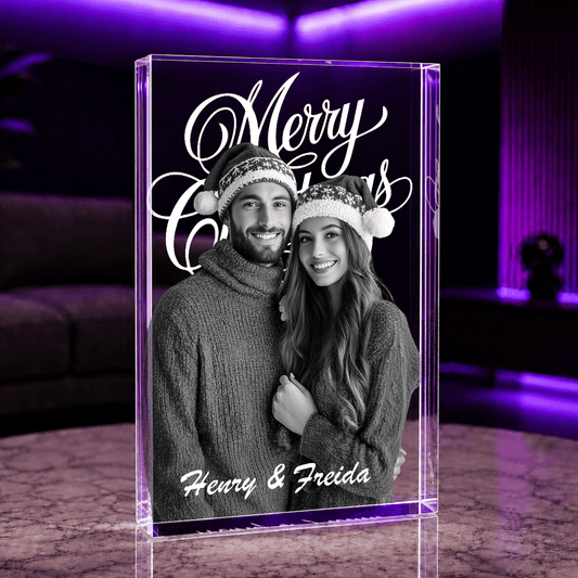 Weihnachtsgeschenke für Ehefrau, Adamell.de