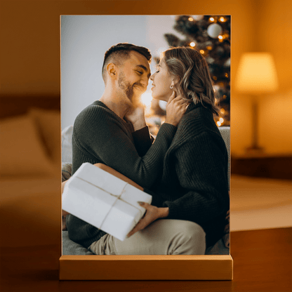 Weihnachtsgeschenke für Ehemann, Adamell.de