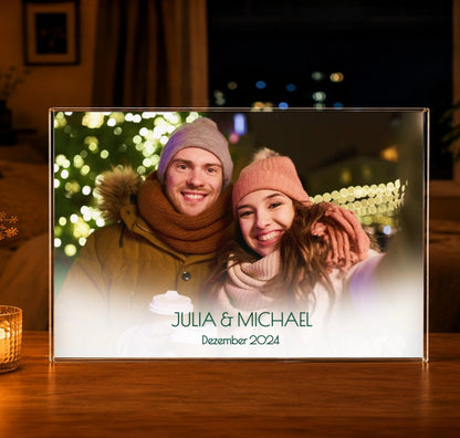 Weihnachtsgeschenke für Ehemann, Adamell.de