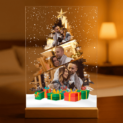 Weihnachtsgeschenke für Ehemann, Adamell.de