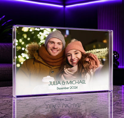 Weihnachtsgeschenke für Ehemann, Adamell.de