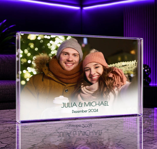 Weihnachtsgeschenke für Ehemann, Adamell.de