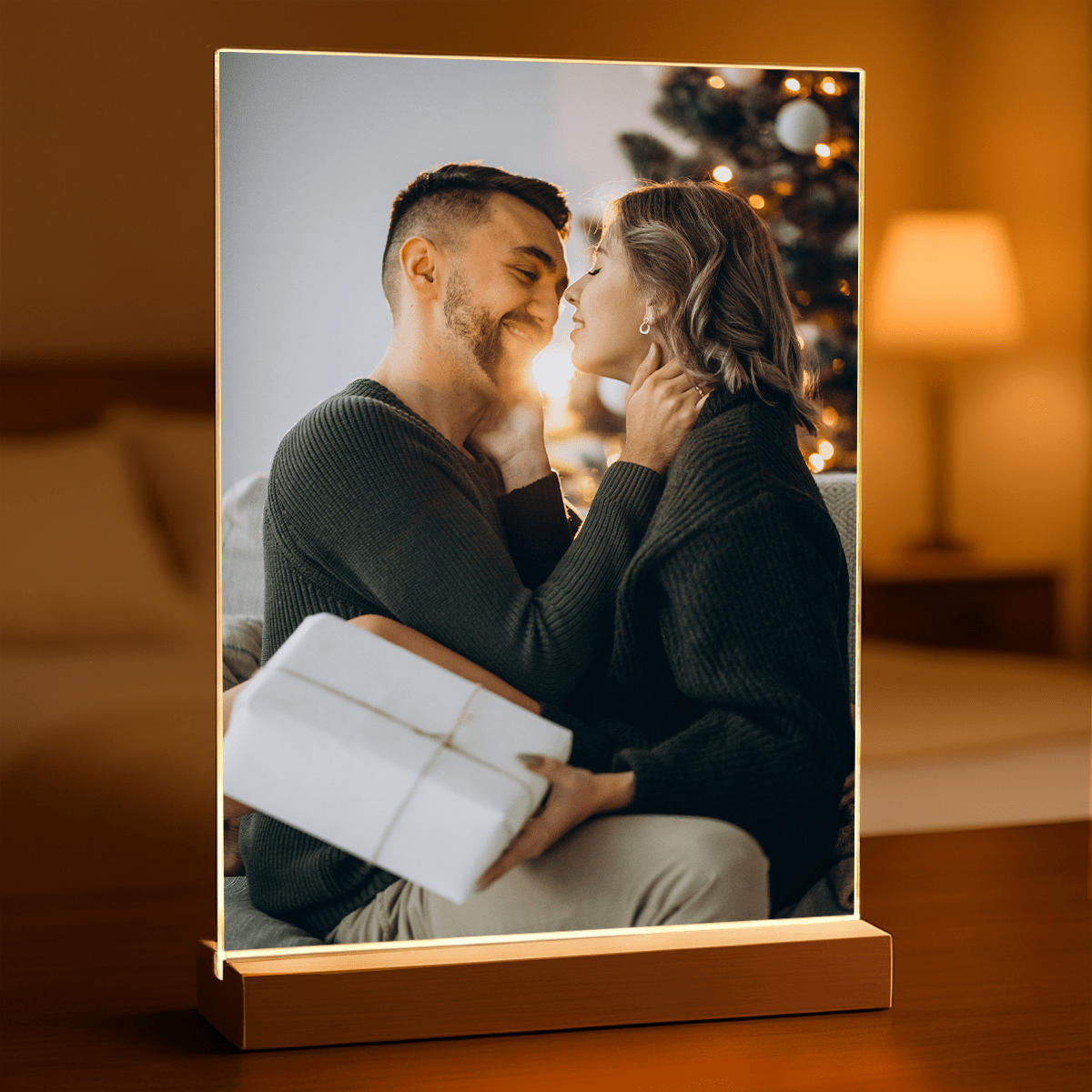 Weihnachtsgeschenke für Ehemann, Adamell.de