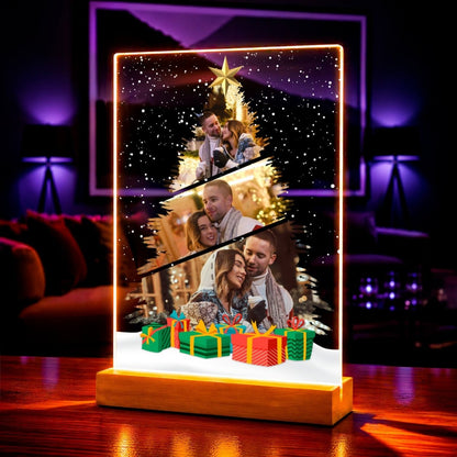 Weihnachtsgeschenke für Ehemann, Adamell.de