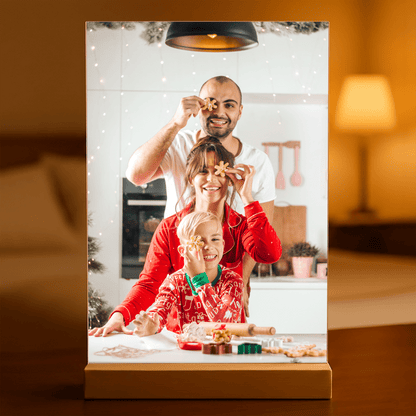 Weihnachtsgeschenke für Eltern, Adamell.de