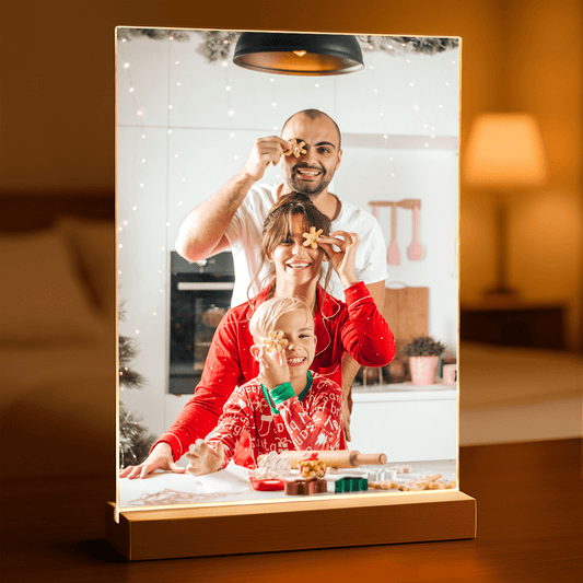 Weihnachtsgeschenke für Eltern, Adamell.de