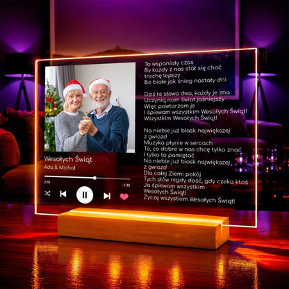 Weihnachtsgeschenke für Eltern, Adamell.de