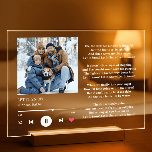 Weihnachtsgeschenke für Eltern, Adamell.de