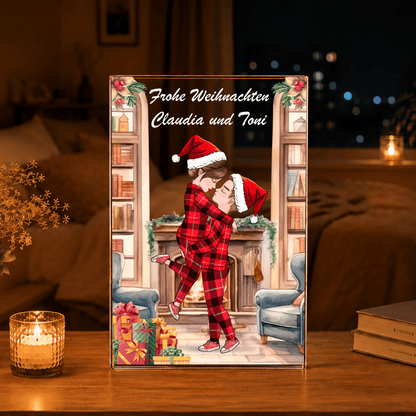 Weihnachtsgeschenke für Frauen, Adamell.de