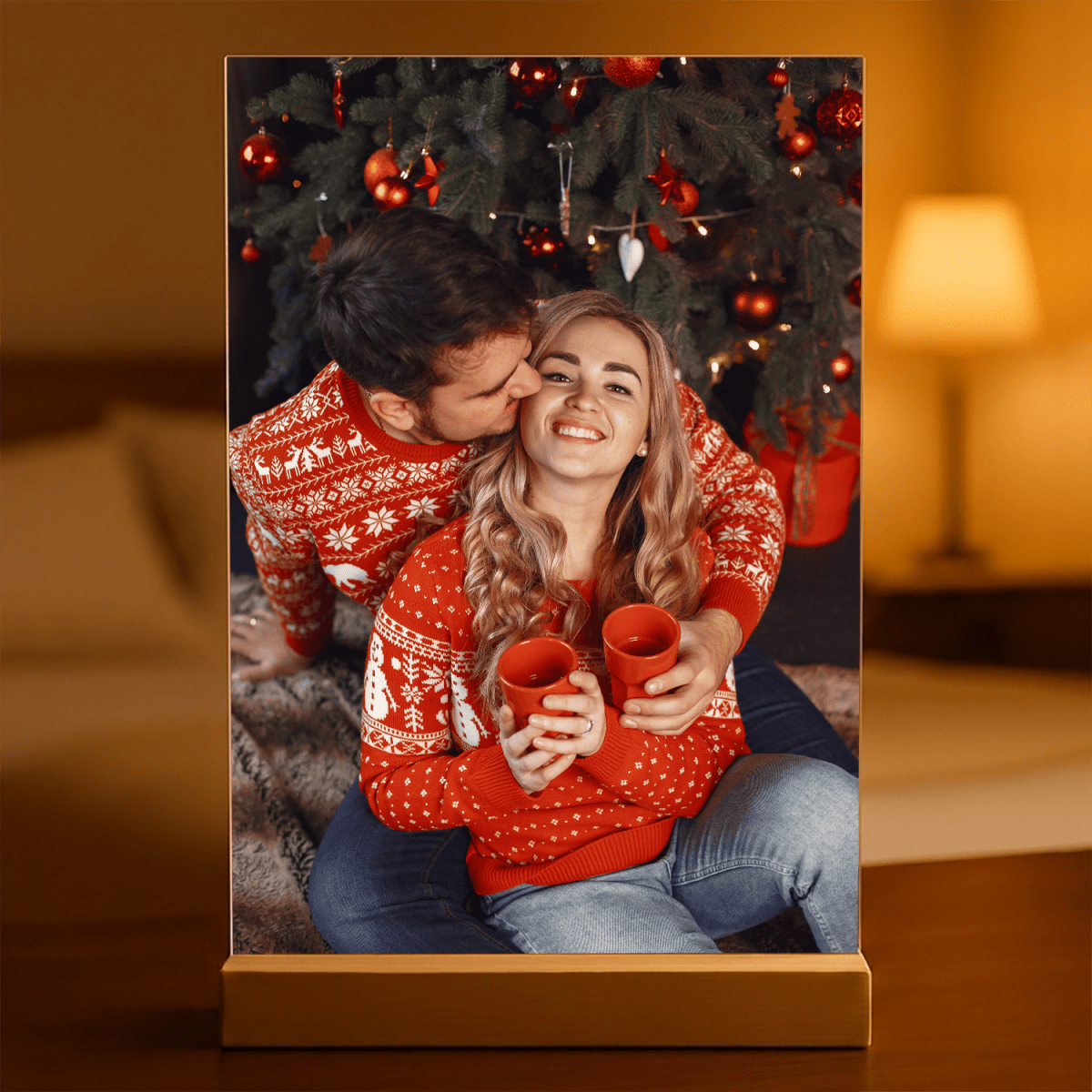 Weihnachtsgeschenke für Frauen, Adamell.de