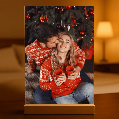 Weihnachtsgeschenke für Frauen, Adamell.de