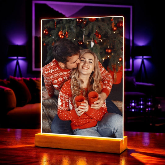 Weihnachtsgeschenke für Frauen, Adamell.de
