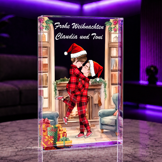 Weihnachtsgeschenke für Frauen, Adamell.de