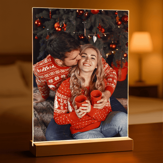 Weihnachtsgeschenke für Frauen, Adamell.de