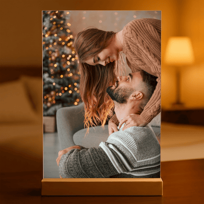 Weihnachtsgeschenke für Freund, Adamell.de