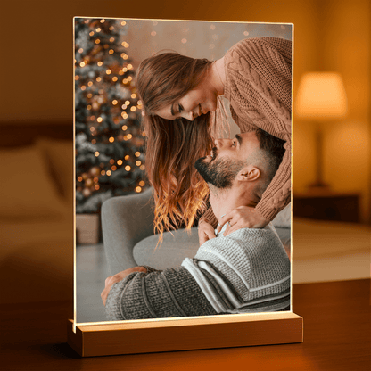 Weihnachtsgeschenke für Freund, Adamell.de
