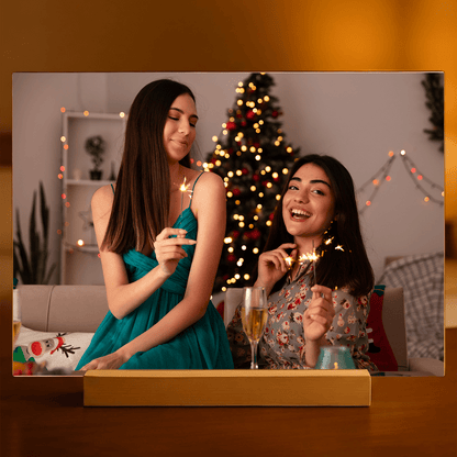 Weihnachtsgeschenke für Freundin, Adamell.de