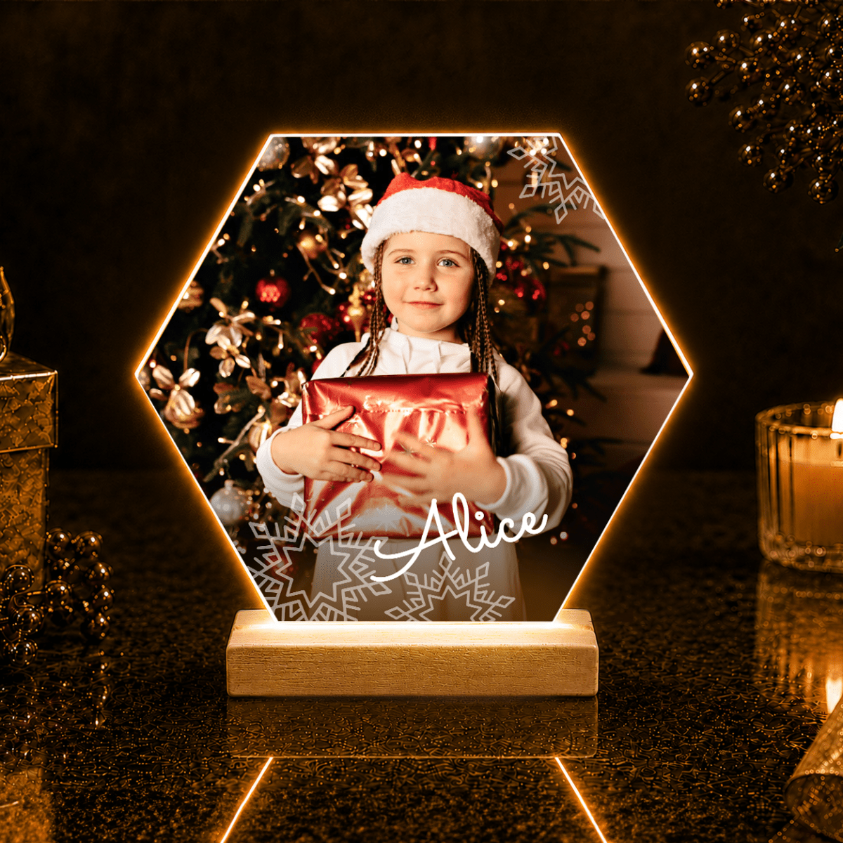 Weihnachtsgeschenke für Kinder, Adamell.de