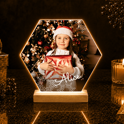 Weihnachtsgeschenke für Kinder, Adamell.de