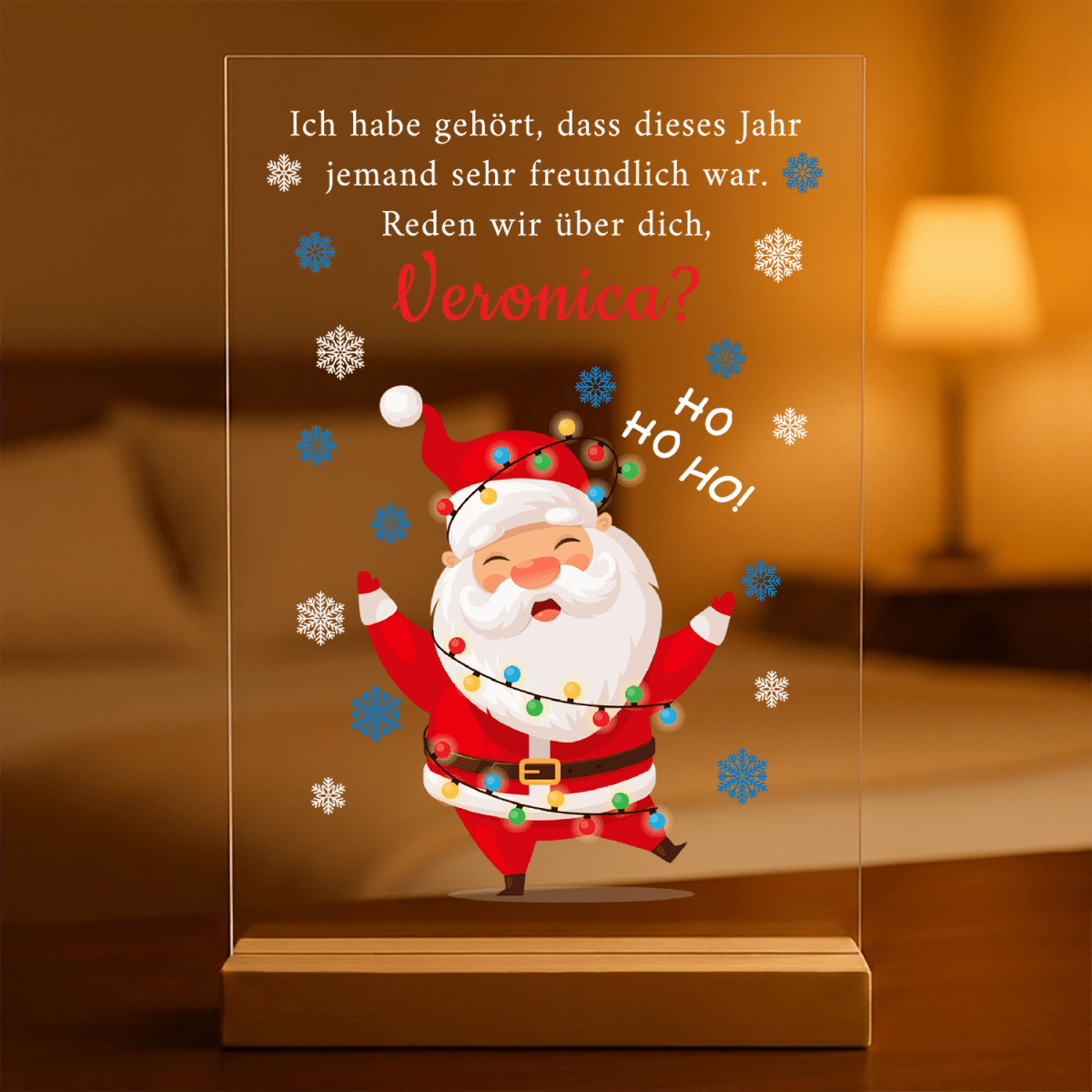 Weihnachtsgeschenke für Kinder, Adamell.de
