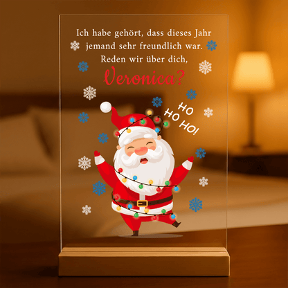Weihnachtsgeschenke für Kinder, Adamell.de