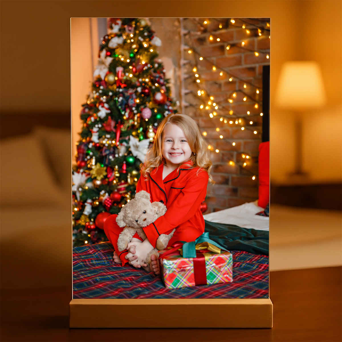 Weihnachtsgeschenke für Kinder, Adamell.de