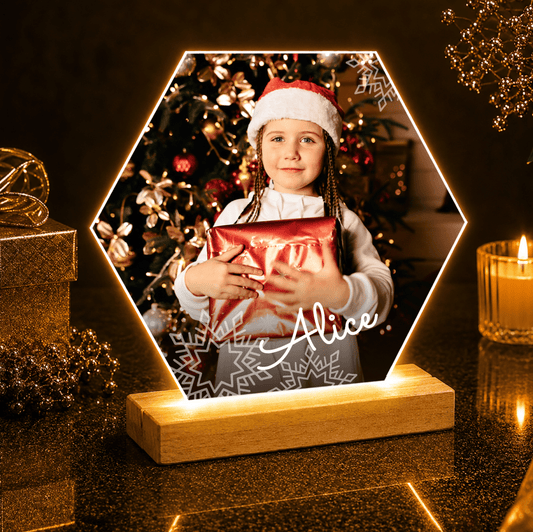Weihnachtsgeschenke für Kinder, Adamell.de