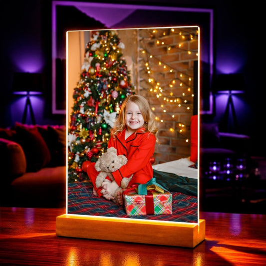 Weihnachtsgeschenke für Kinder, Adamell.de