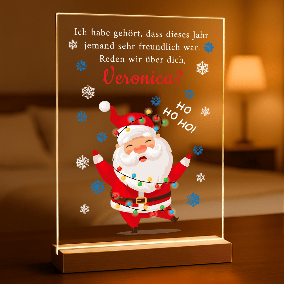 Weihnachtsgeschenke für Kinder, Adamell.de