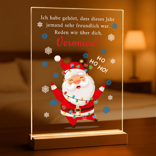 Weihnachtsgeschenke für Kinder, Adamell.de
