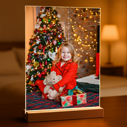 Weihnachtsgeschenke für Kinder, Adamell.de