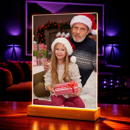 Weihnachtsgeschenke für Opa, Adamell.de
