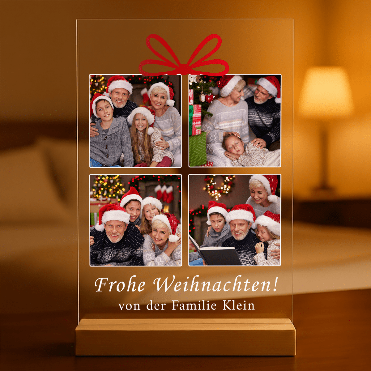 Weihnachtsgeschenke für Opa, Adamell.de