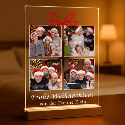 Weihnachtsgeschenke für Opa, Adamell.de