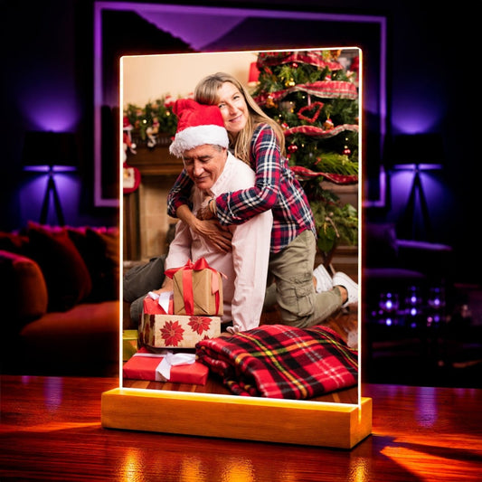 Weihnachtsgeschenke für Opa, Adamell.de