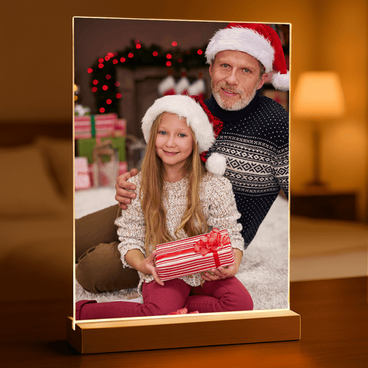 Weihnachtsgeschenke für Opa, Adamell.de