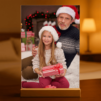 Weihnachtsgeschenke für Opa, Adamell.de