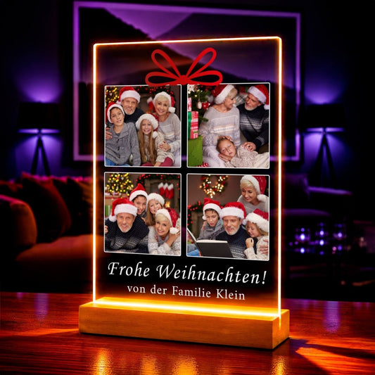 Weihnachtsgeschenke für Opa, Adamell.de