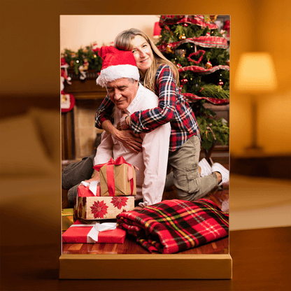 Weihnachtsgeschenke für Opa, Adamell.de