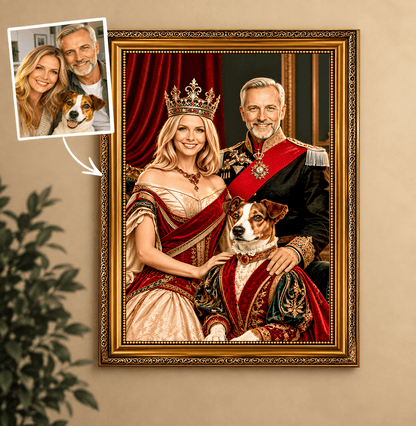 Weihnachtsgeschenke für Paare, Adamell.de