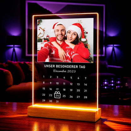 Weihnachtsgeschenke für Paare, Adamell.de