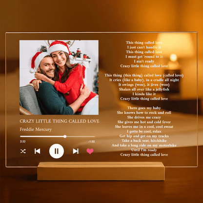 Weihnachtsgeschenke für Paare, Adamell.de