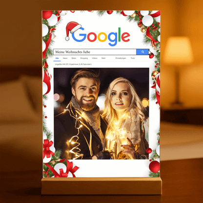 Weihnachtsgeschenke für Paare, Adamell.de