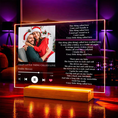 Weihnachtsgeschenke für Paare, Adamell.de