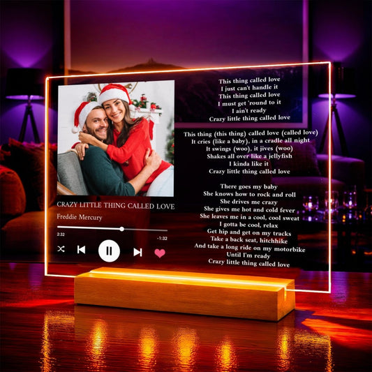 Weihnachtsgeschenke für Paare, Adamell.de
